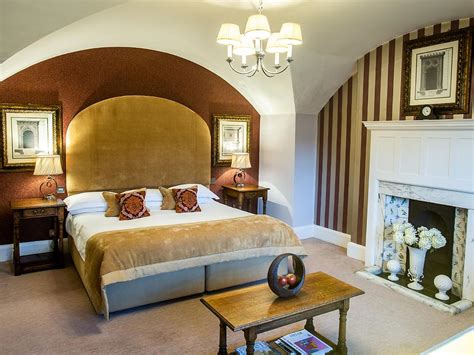 The Greenway Hotel & Spa in Cotswolds and nr Cheltenham : Luxury Hotel ...