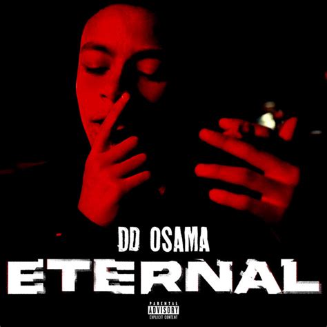 Eternal - Single by DD Osama | Spotify