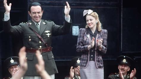 Evita (1996) Full Movie