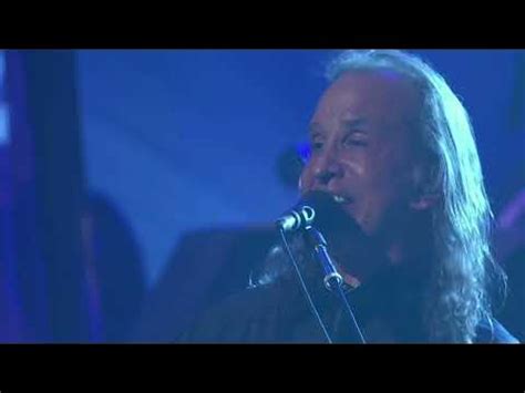 Kansas - The Wall (Live) (High Definition) - YouTube