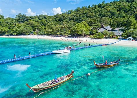 16 Top-Rated Beaches in Phuket | PlanetWare