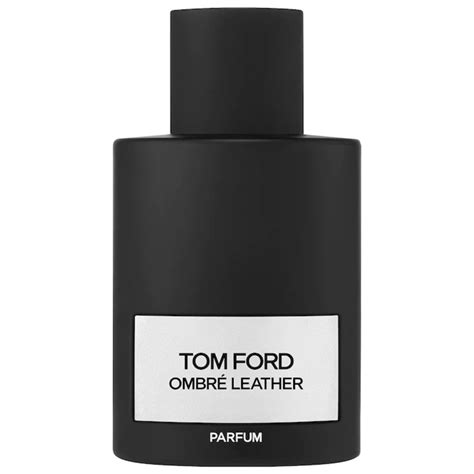 The Best Perfumes for Men in 2024 - Orlando Magazine