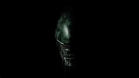 Alien Covenant Wallpapers - Top Free Alien Covenant Backgrounds - WallpaperAccess