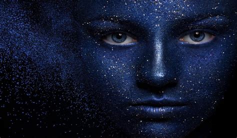 8 Characteristics of People that Possess Andromedan Starseed Energy - Spiritualify