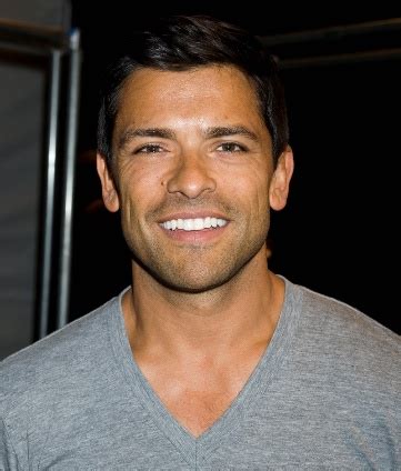 Mark Consuelos To Join Season 2 Of ‘American Horror Story’ | Mark ...