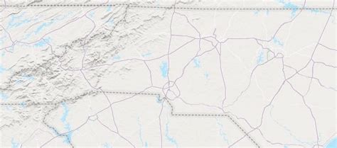 Cornelius, NC weather forecast | MSN Weather