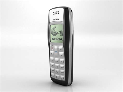 Nokia 1100 Images [HD]: Photo Gallery of Nokia 1100 - Gizbot