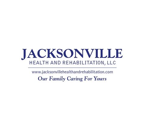 Jacksonville Health and Rehabilitation, LLC | Jacksonville AL