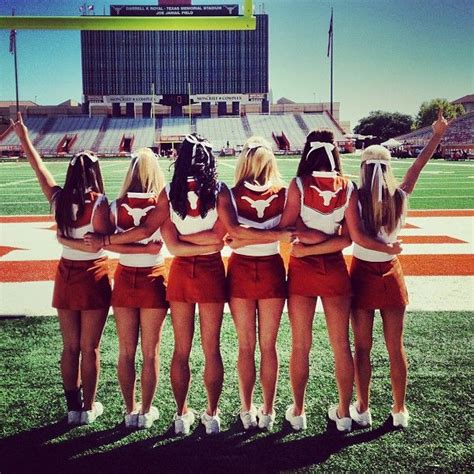 5541 best I Love The Texas Longhorns!!!! images on Pinterest