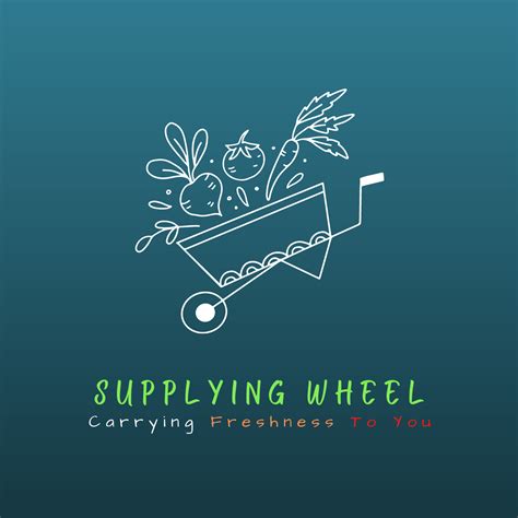 Supplying Wheel | Dhaka