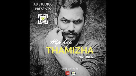 Hip Hop Tamizha Image Download - lasopafinal