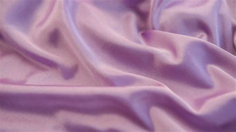 What's The Difference Between Percale And Sateen Sheets?