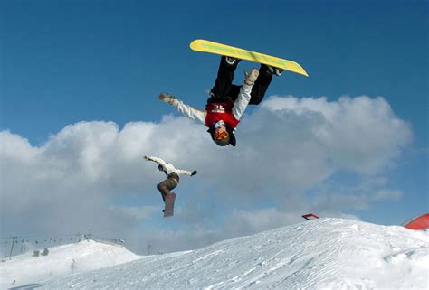 New owner to invest $10M to update Mt. Brighton Ski Resort