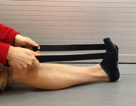 5 Free and Easy Solutions for Plantar Fasciitis - Athletico