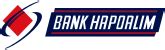 File:Bank Hapoalim 1998 logo.svg - Wikimedia Commons