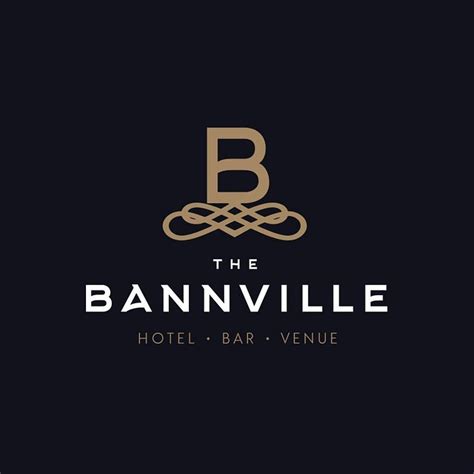 THE BANNVILLE HOTEL - Updated 2024 Prices & Reviews (Banbridge ...