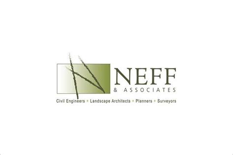 Home - NEFF & Associates