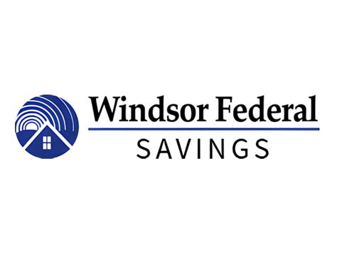 Windsor Federal Bank Locations in Connecticut