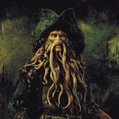 Davy Jones' Locker - Alchetron, The Free Social Encyclopedia