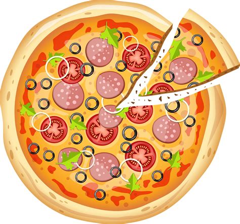 Details 100 pizza background png - Abzlocal.mx