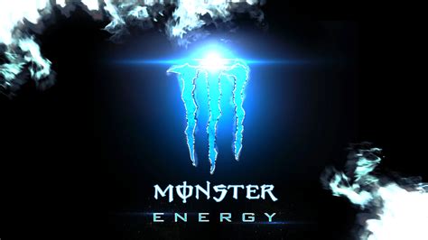 Monster Energy Wallpapers HD 2016 - Wallpaper Cave