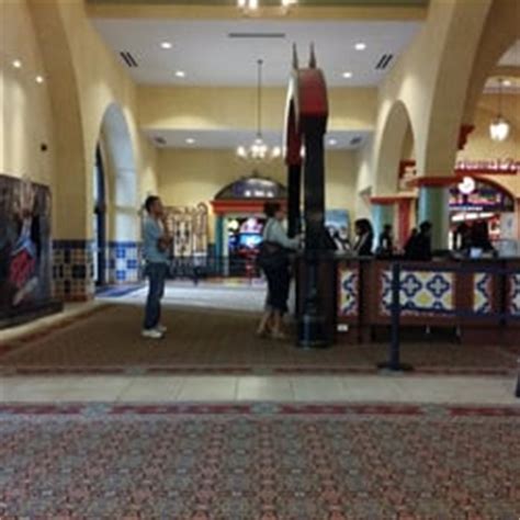 Cinemark Boynton Beach 14 - 32 Photos - Cinema - Boynton Beach, FL, United States - Reviews - Yelp