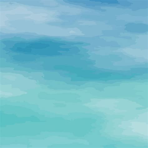 Free Vector | Water watercolor texture