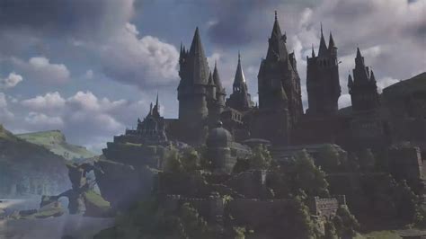 Hogwarts Legacy delayed for a third time—but only for select consoles - Dot Esports