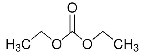 Diethyl carbonate 99% | Sigma-Aldrich