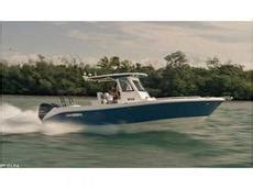 Everglades Boats 295CC 2012 Boat specs and Everglades Boats 295CC 2012 ...