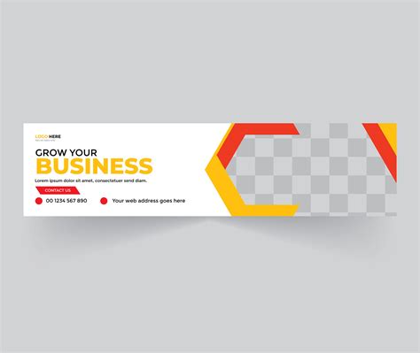 Linkedin Cover design :: Behance