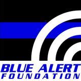 National Blue Alert System