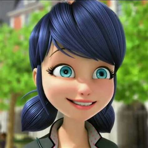 marinette - Google Search | Miraculous ladybug movie, Miraculous ...