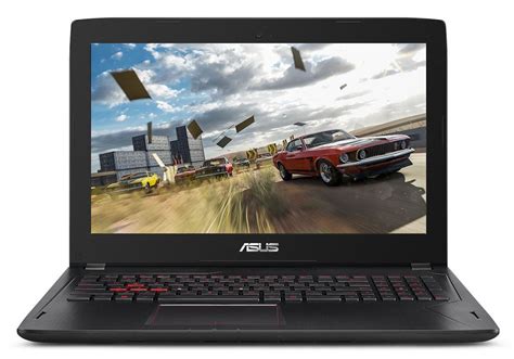 The Best Cheap Gaming Laptops - IGN