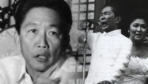 Marcos’ martial law: Golden age for corruption, abuses | Inquirer News