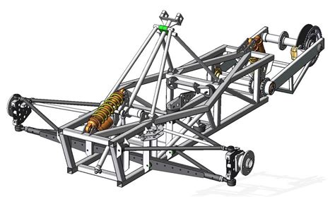 Crossbow from DIY Den | Reverse Trike | Reverse trike, Motorized trike, Trike motorcycle