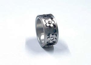 Kinekt Rachel gear ring review - The Gadgeteer