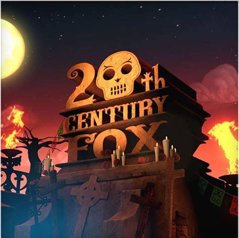 Book of Life | Fox halloween, 20th century fox, Century