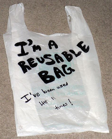 Don't Be Fooled by Reusable Bag Norovirus Scare » My Plastic-free Life