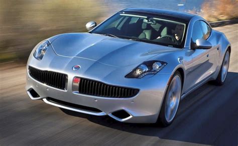 2023 Fisker Ocean Pricing and Innovative Flexee Lease - CarEdge