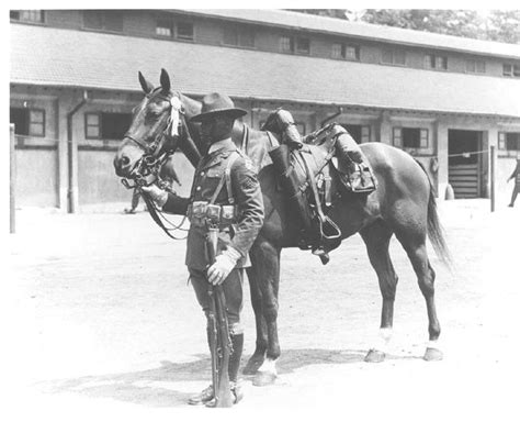 http://www.buffalosoldiers-washington.com/FM2.jpg | Buffalo Soldiers | Pinterest | Machine guns ...