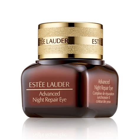 Estee Lauder | Rustan's The Beauty Source