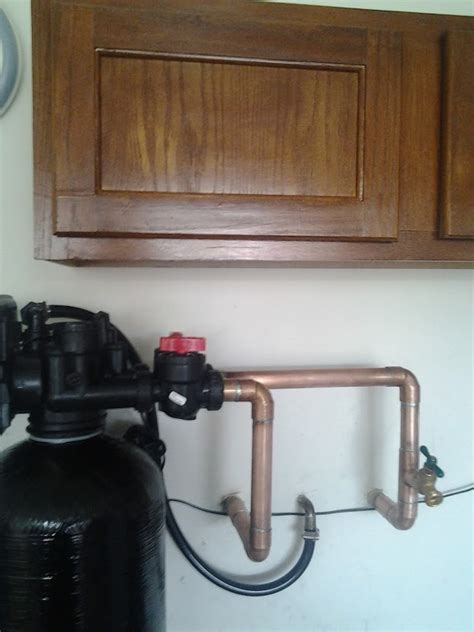 Water Treatment Equipment Installation | Arisa Water 602-571-5875