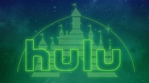 Hulu TV - The next streaming service from Walt Disney | Raindance