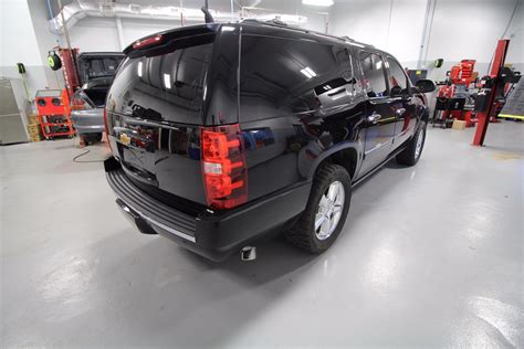 2013 Chevrolet Suburban For Sale $38990 | 17016 Bul Auto NY