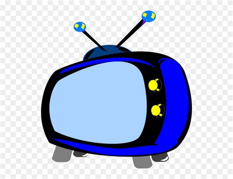 Download High Quality logo tv cartoon Transparent PNG Images - Art Prim ...