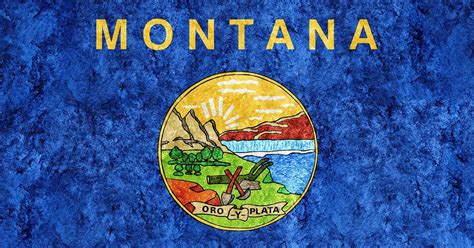 Montana's Race for the US Senate - LP News