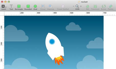 Css Svg Frame Animation Examples | Webframes.org