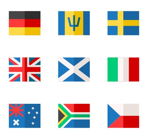 flags png free 10 free Cliparts | Download images on Clipground 2024