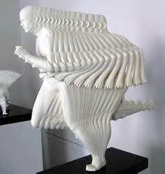 26 3D Art & Sculpture ideas | sculpture, sculpture art, sculptures